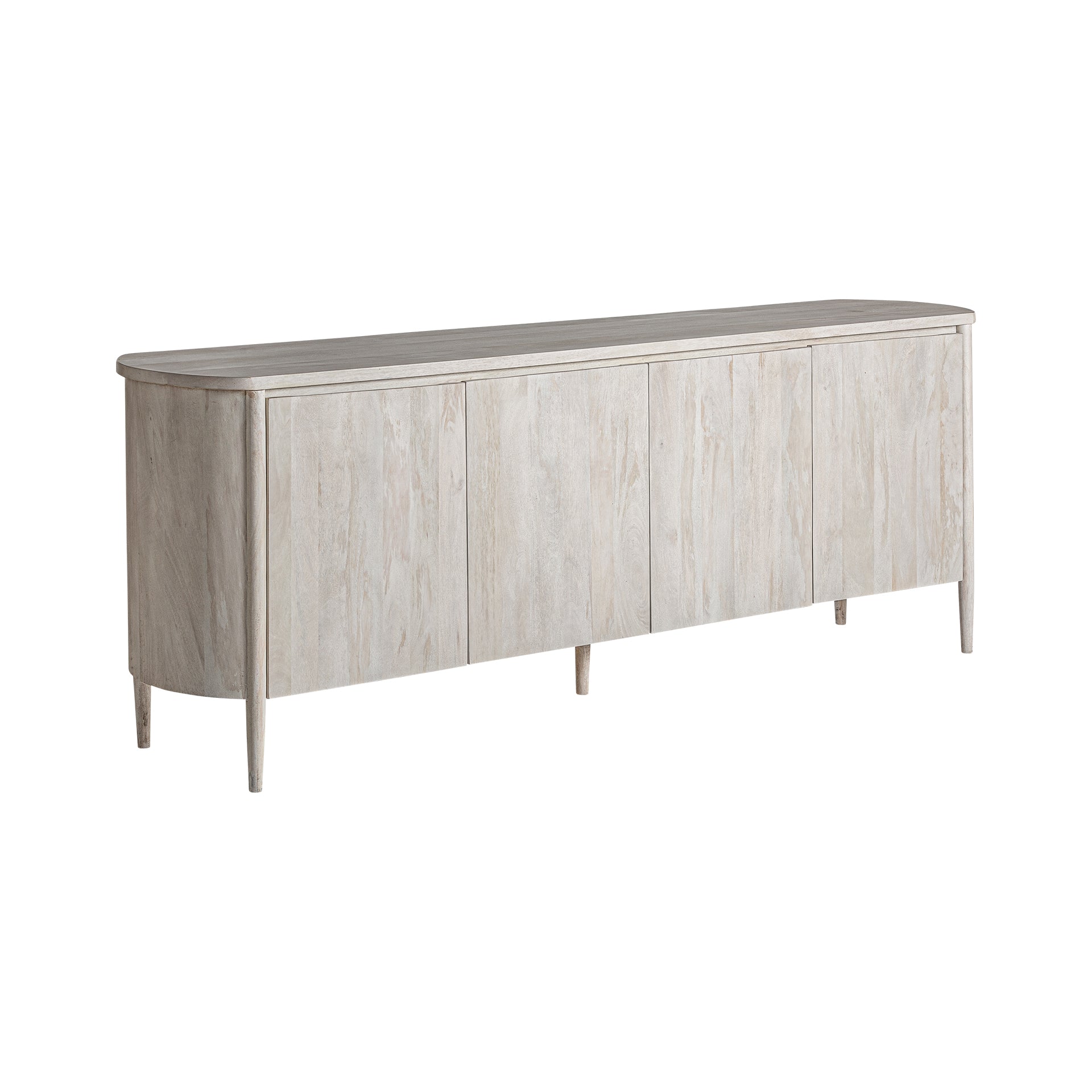 USSEL SIDEBOARD